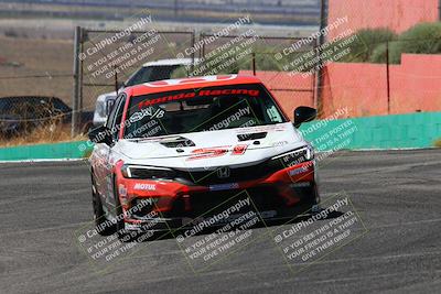 media/Apr-16-2022-VIP Trackdays (Sat) [[2a75af0965]]/B Group/Close Ups (Session 3)/